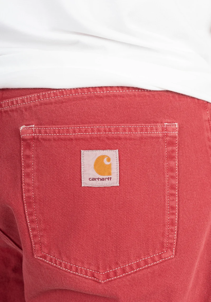 Landon Pant