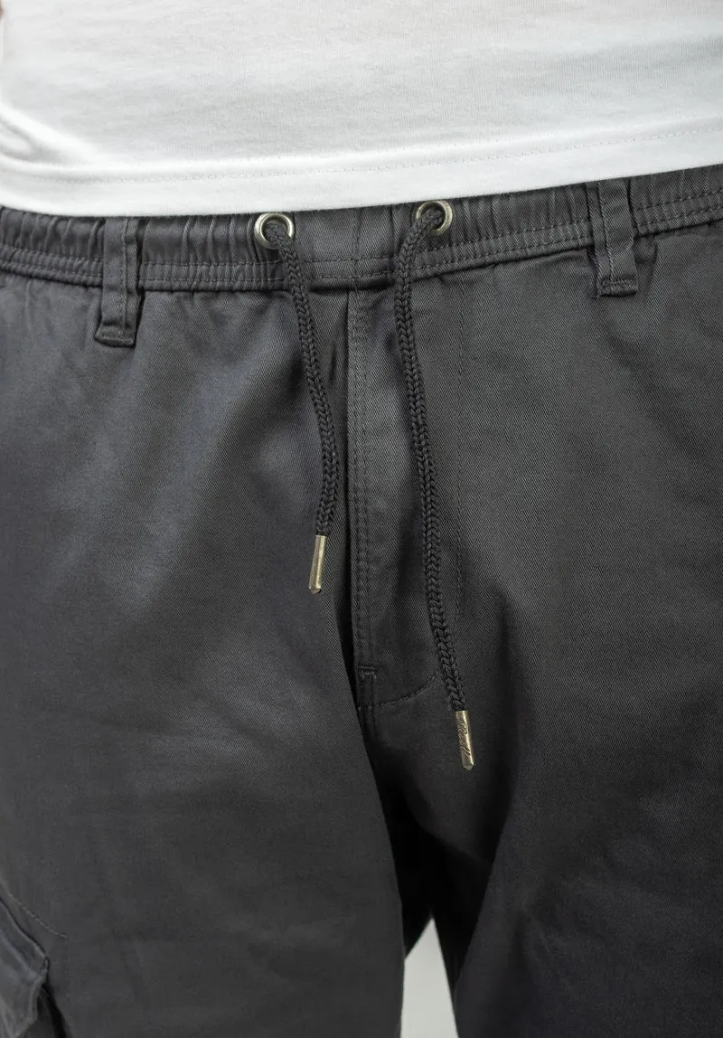 Reflex Rib Cargo