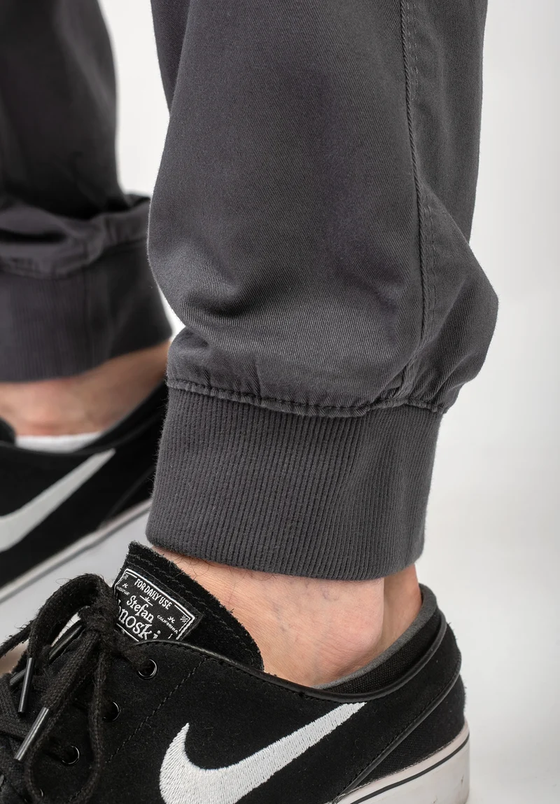 Reflex Rib Cargo