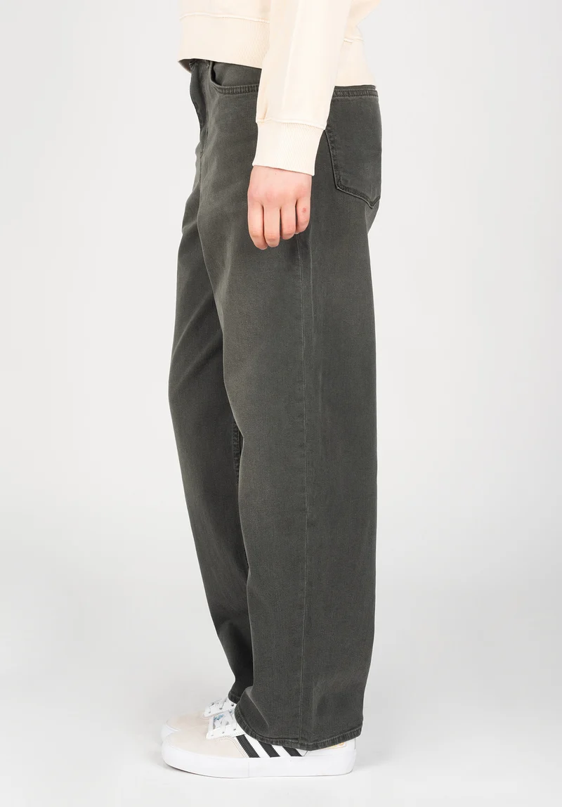 Women Chloé Baggy
