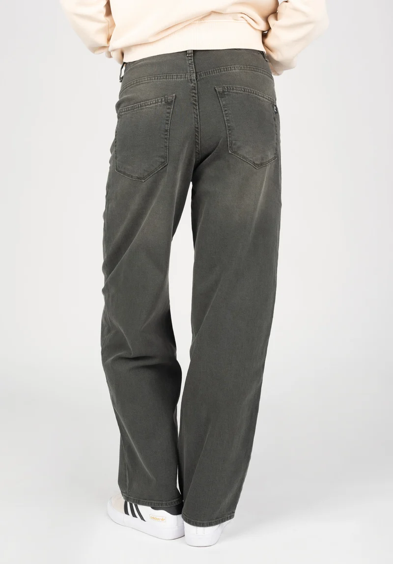 Women Chloé Baggy
