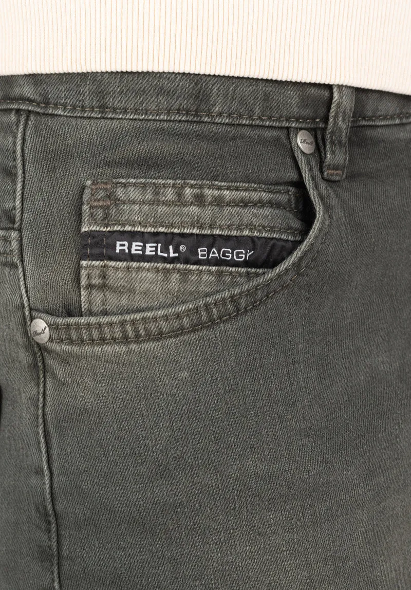 Women Chloé Baggy