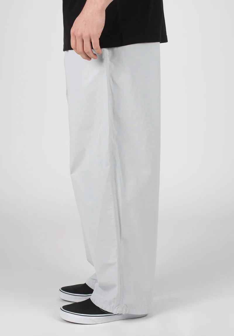 Colston Pant