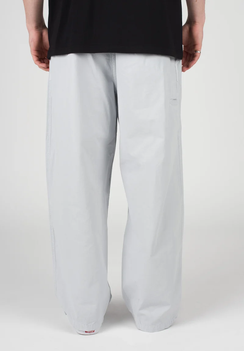 Colston Pant