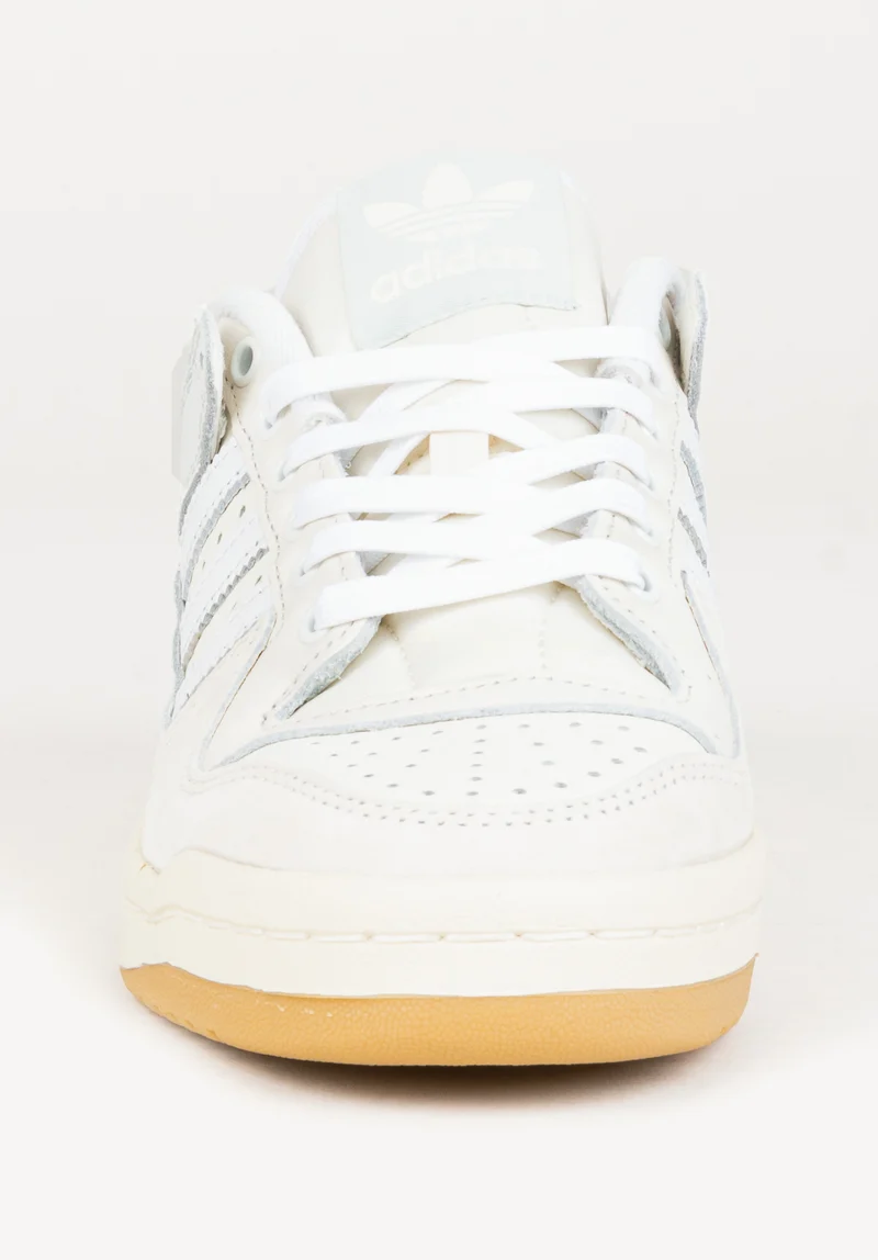 Forum 84 Low ADV