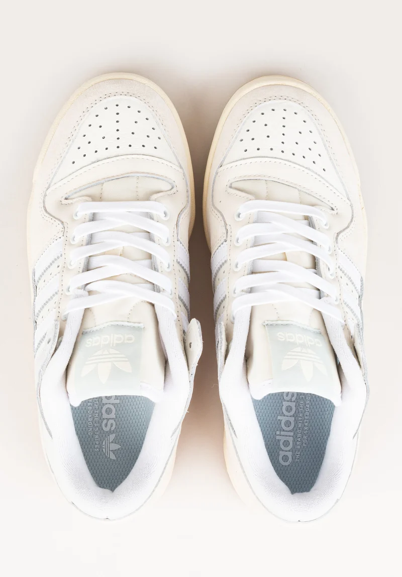 Forum 84 Low ADV