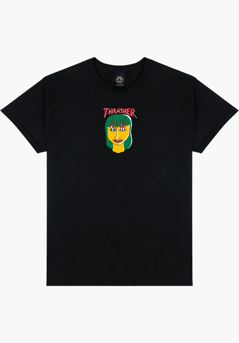 Talk Shit By Gonz