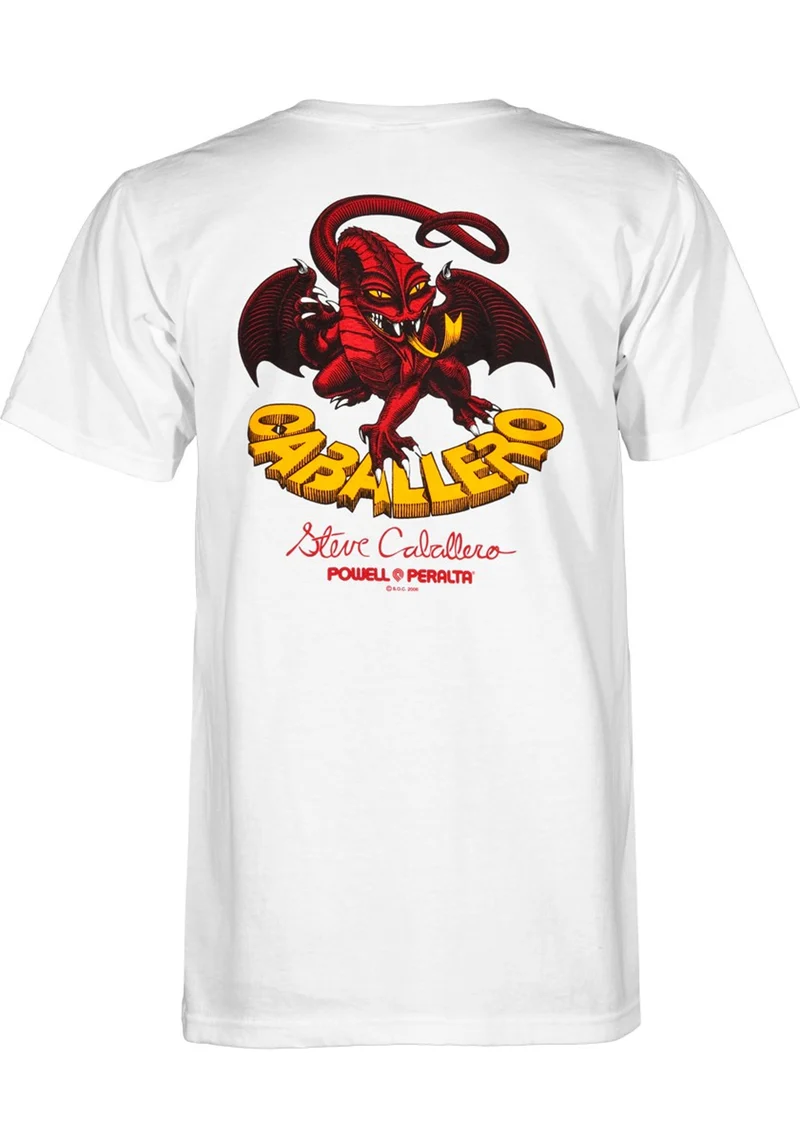 Cab-Classic-Dragon-II