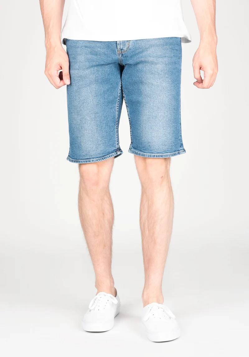Rafter Short 2