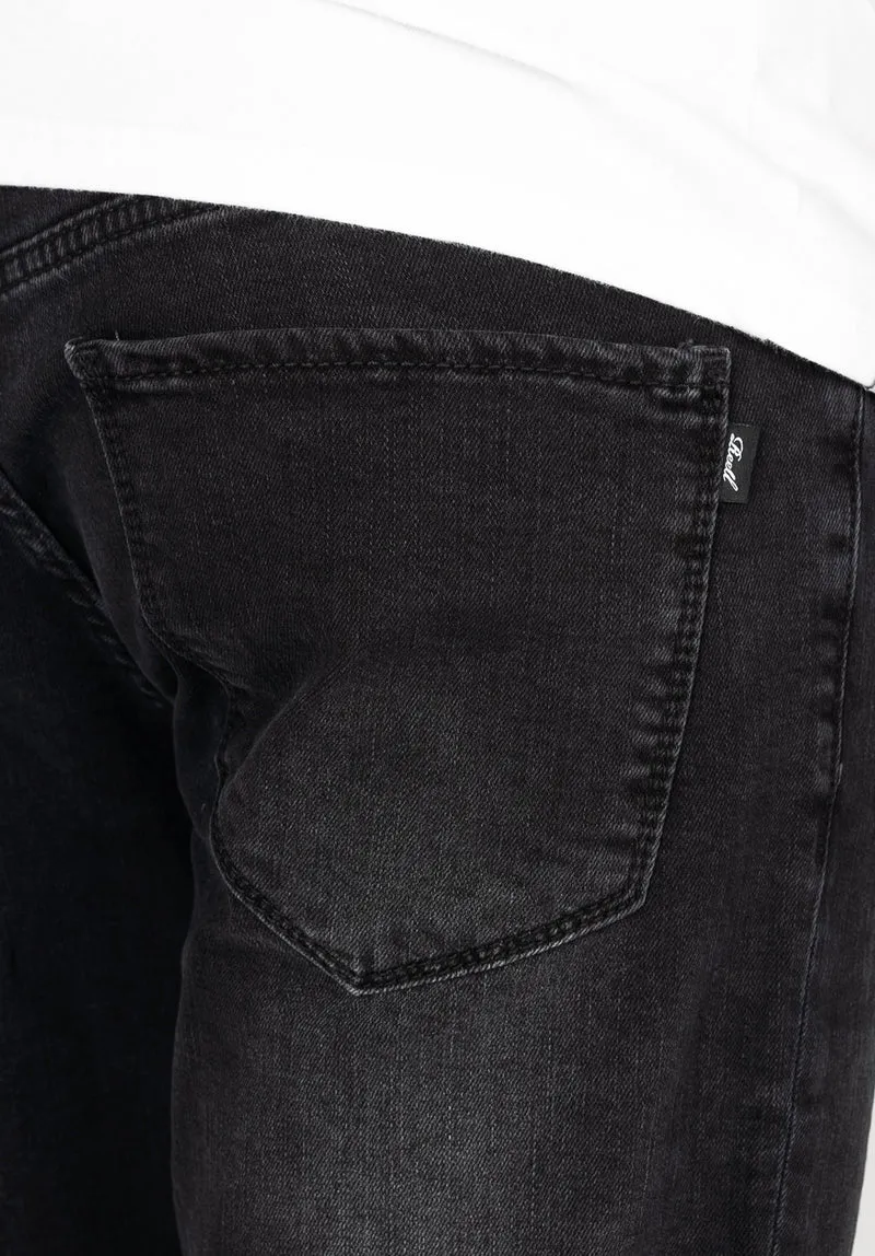 Rafter Short 2