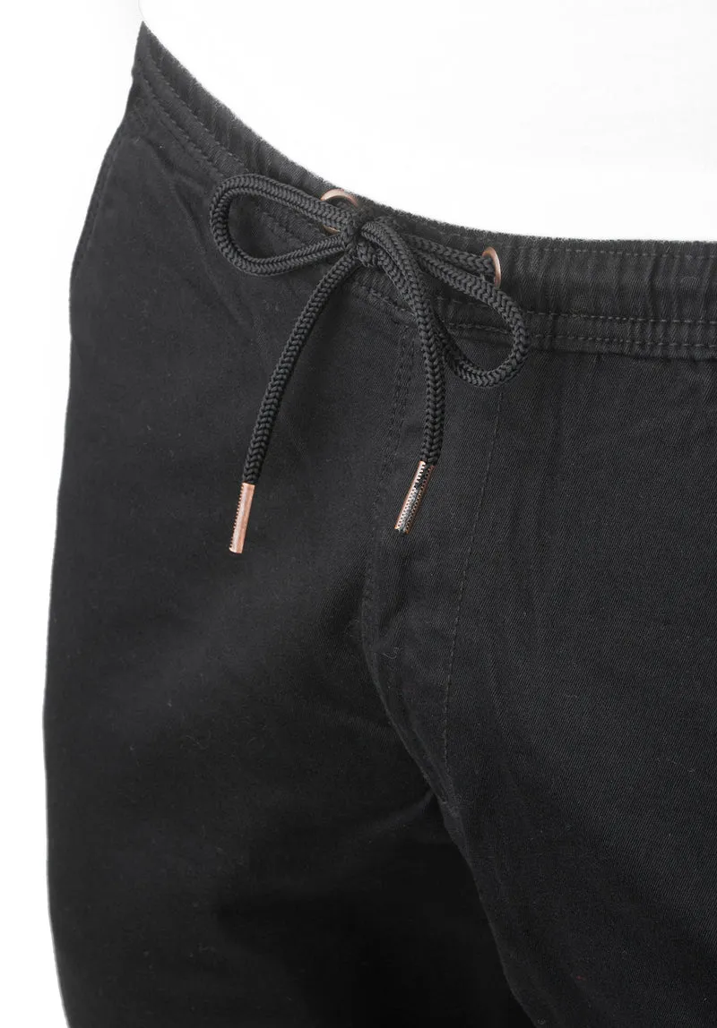 Reflex Rib