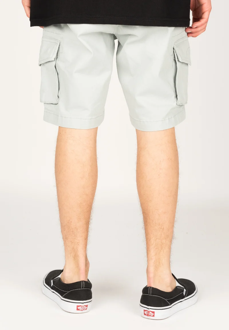 City Cargo Short