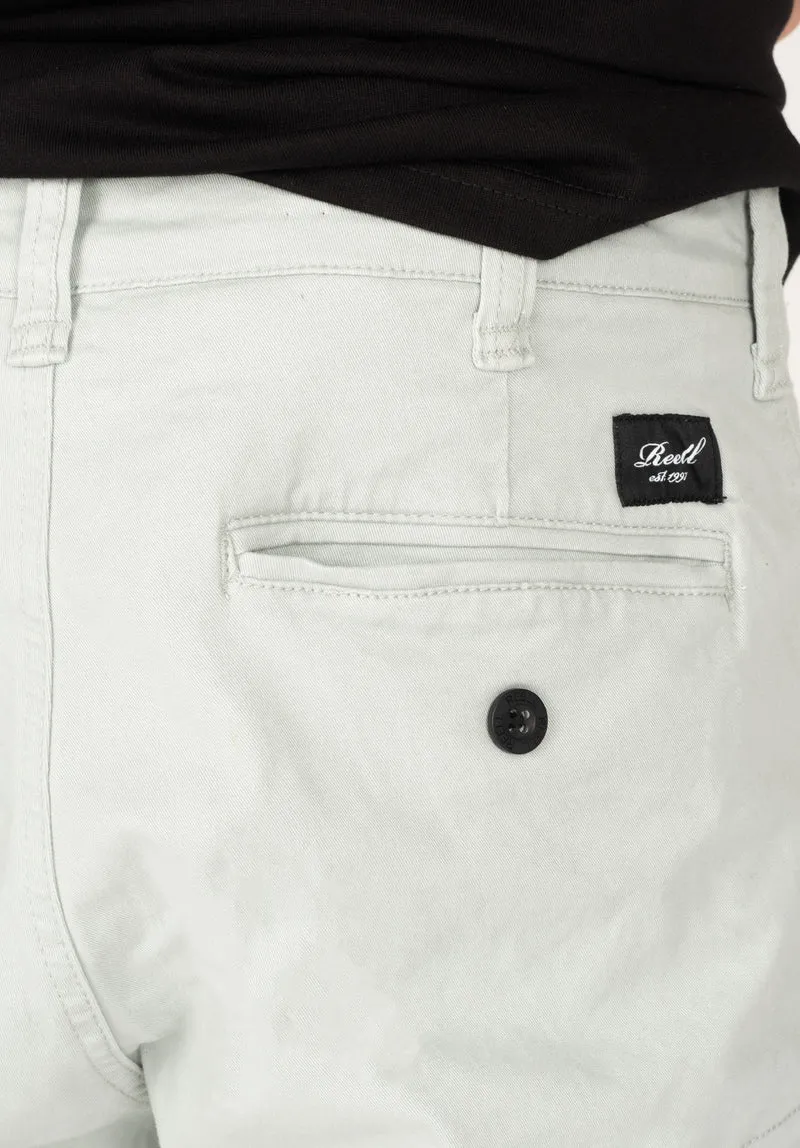 City Cargo Short