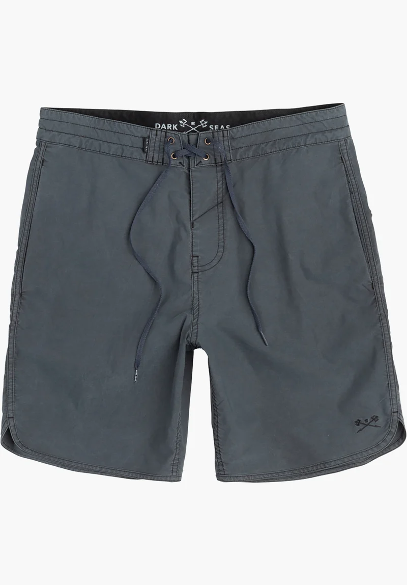 Go-To Boardshort