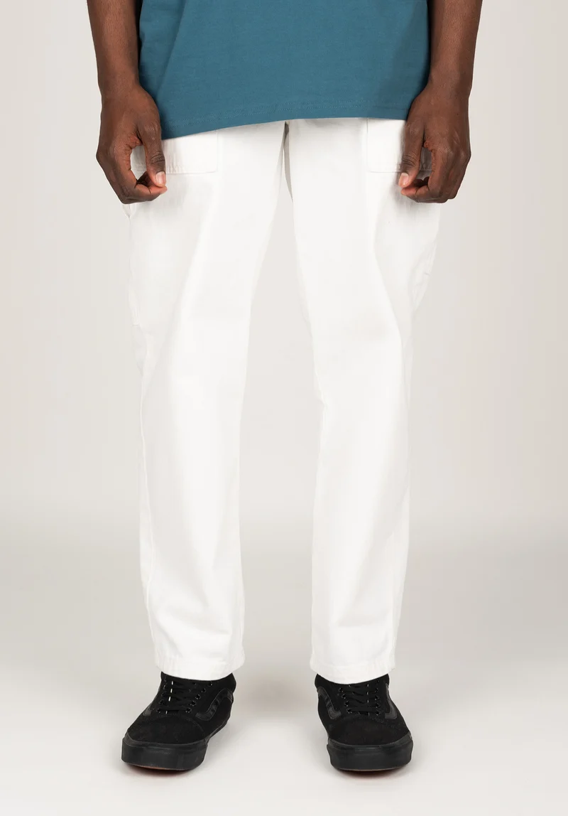 X-tra Work Pant