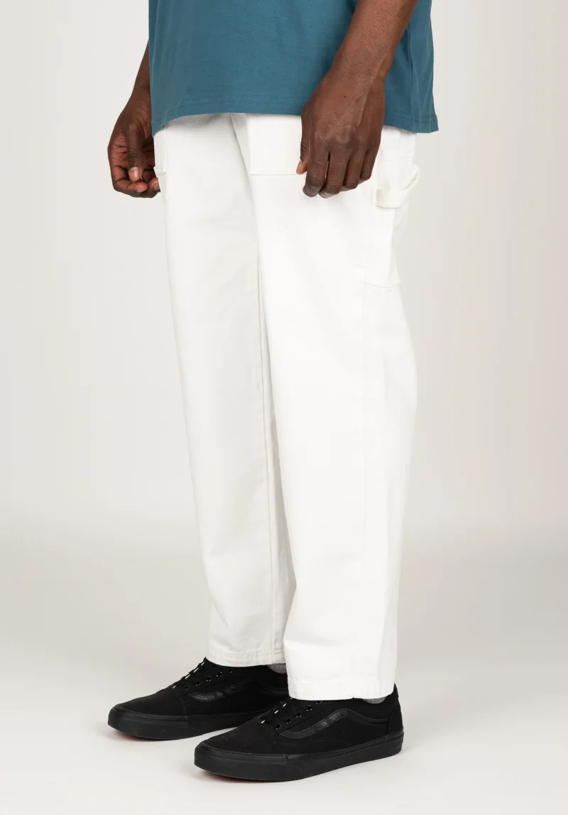 X-tra Work Pant