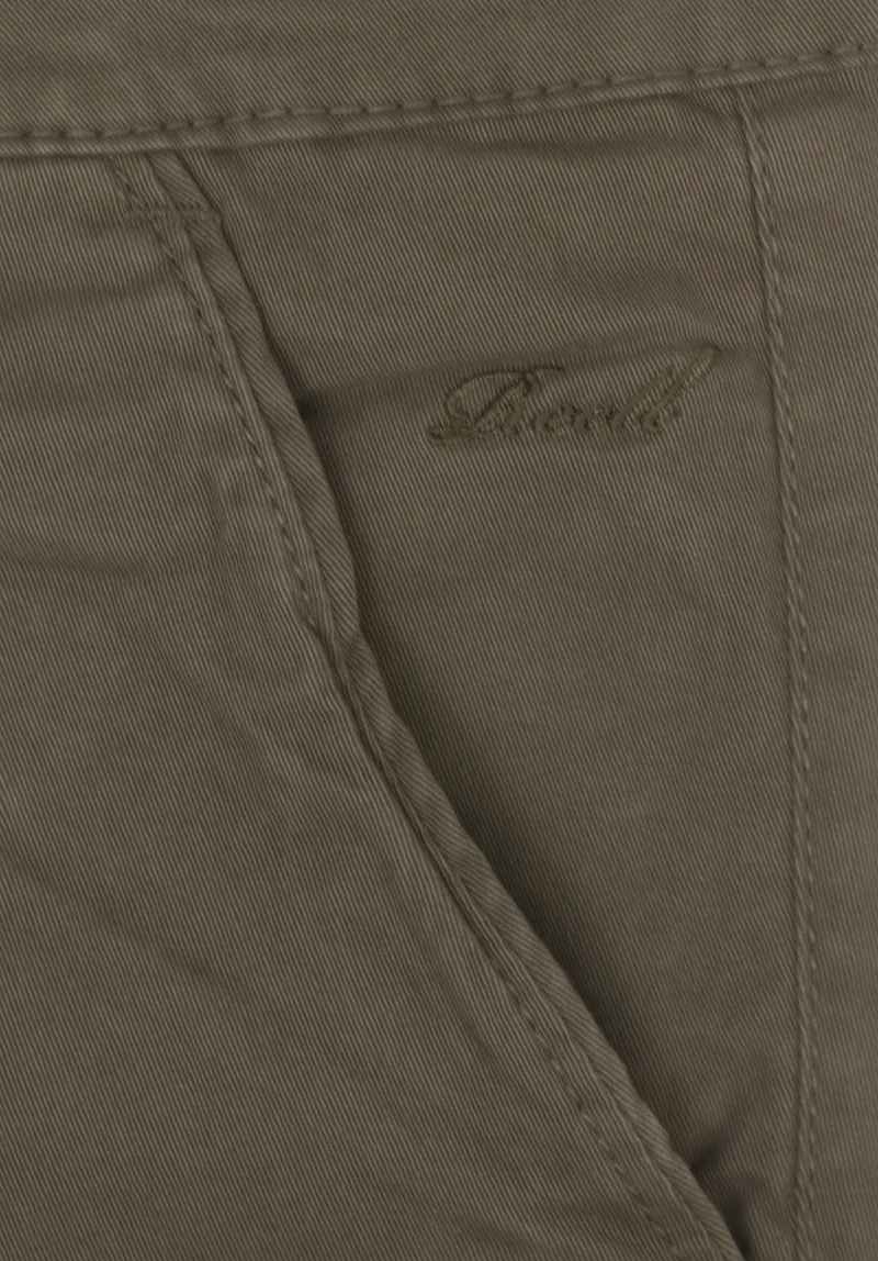 Flex Grip Chino