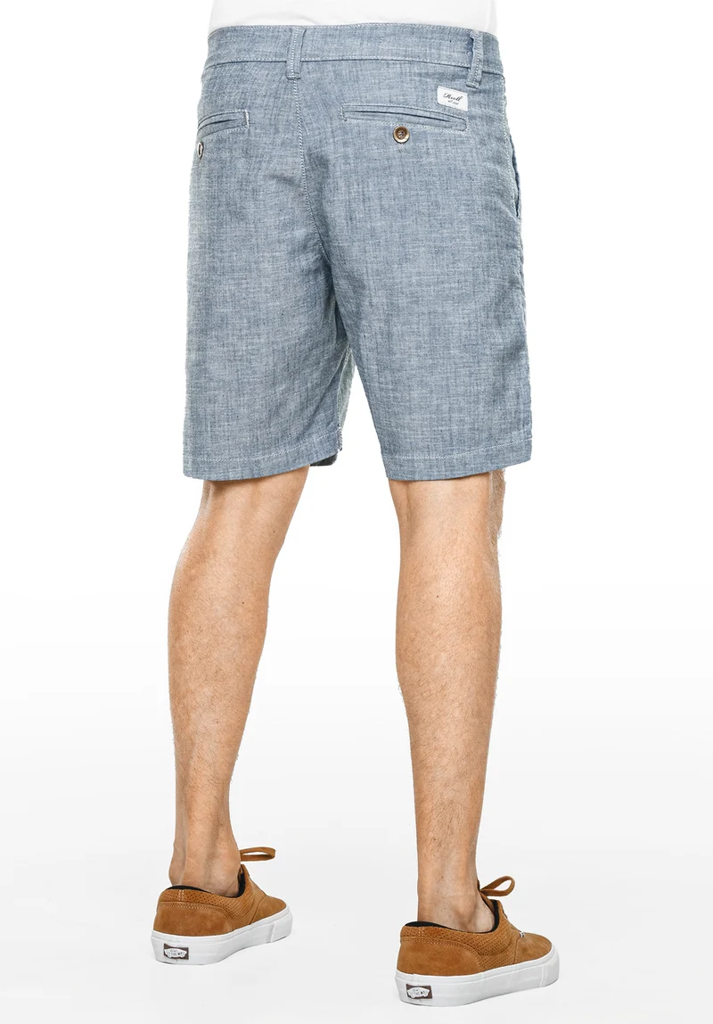 Miami Chino