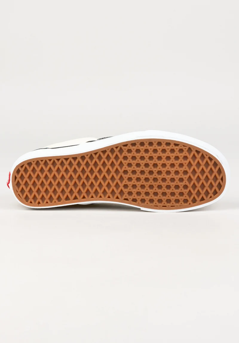 Classic Slip-On