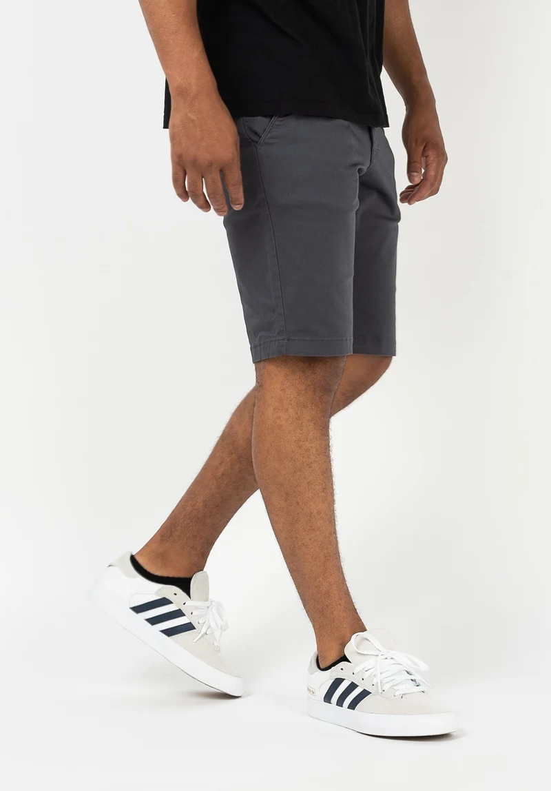 Flex Grip Chino Short