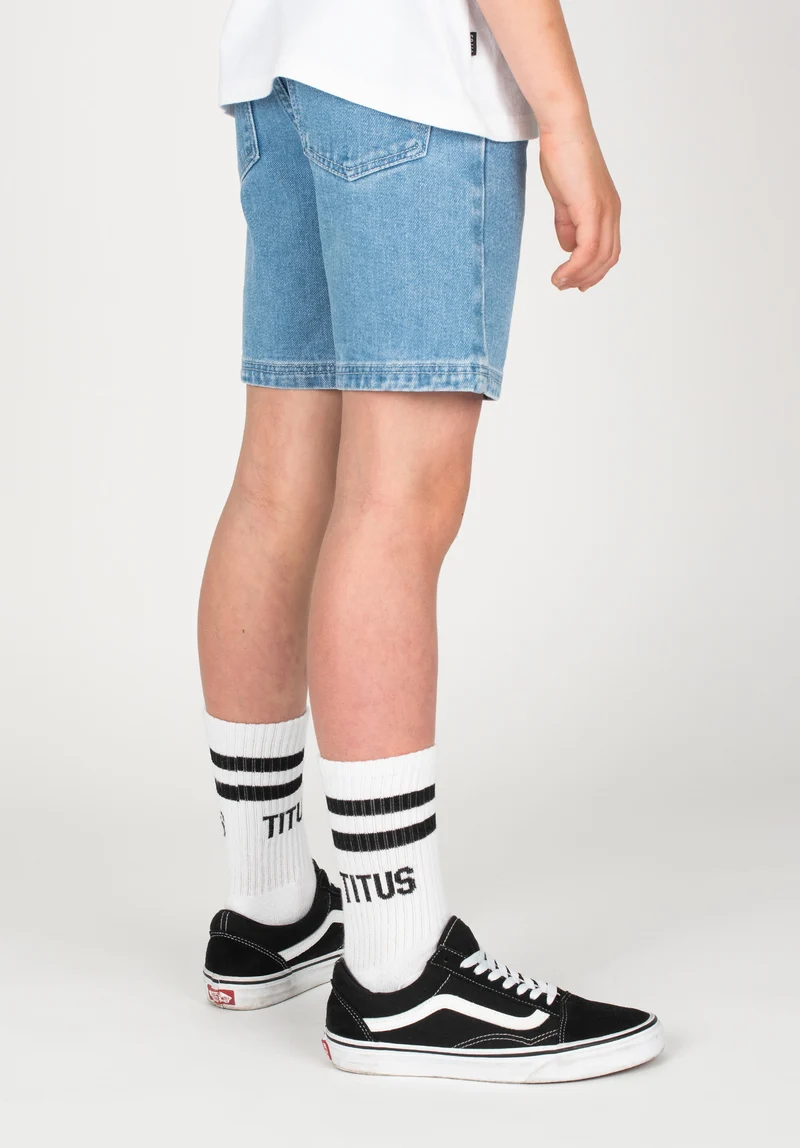 Frerik Kids