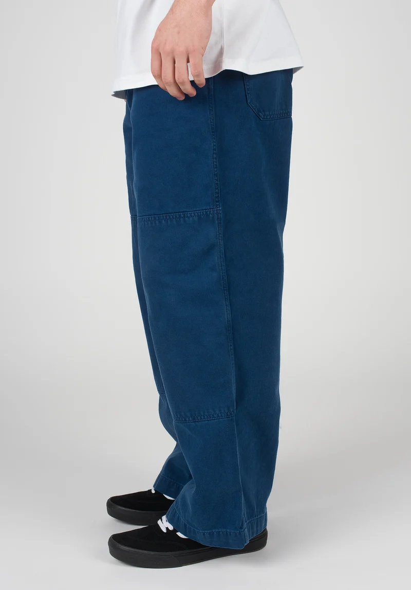 Garrison Pant
