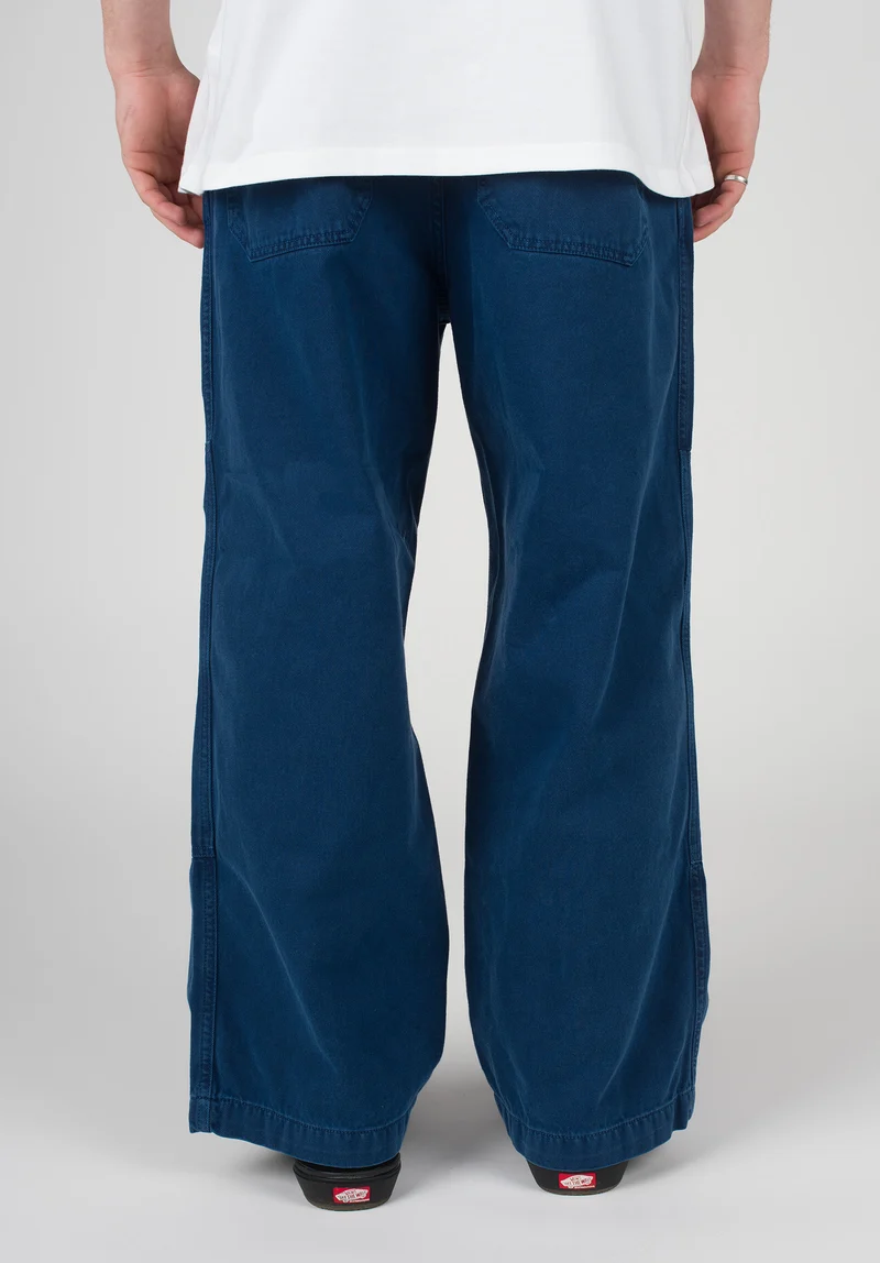 Garrison Pant