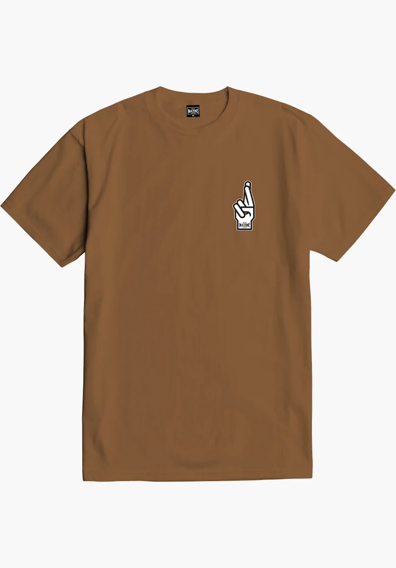 New-OG
