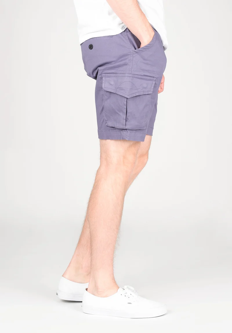 City Cargo Short