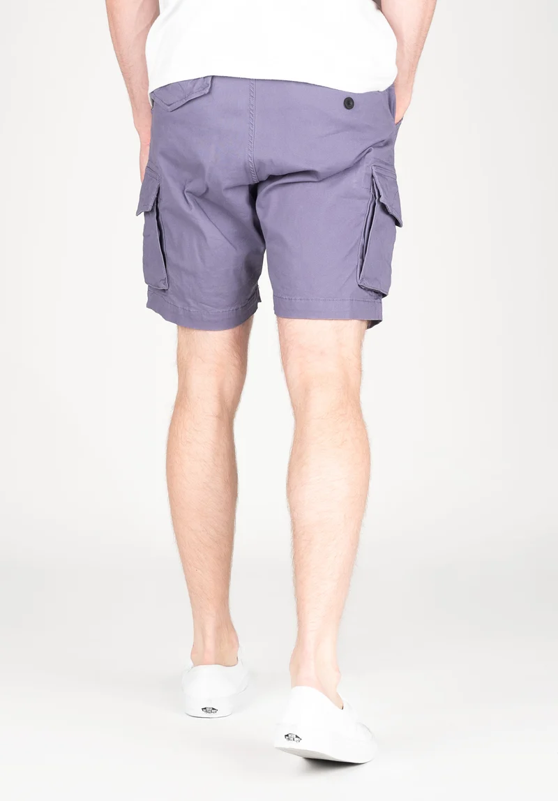 City Cargo Short