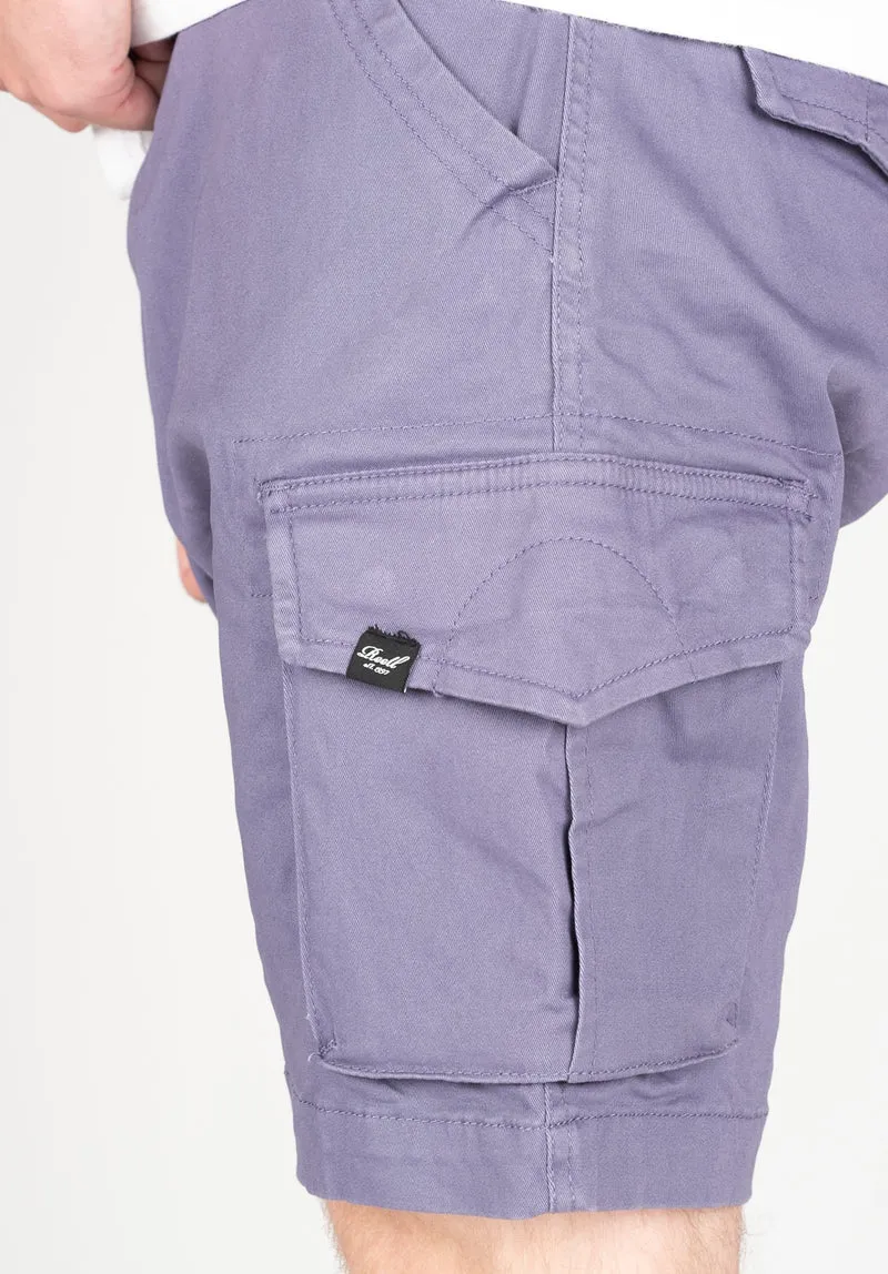 City Cargo Short