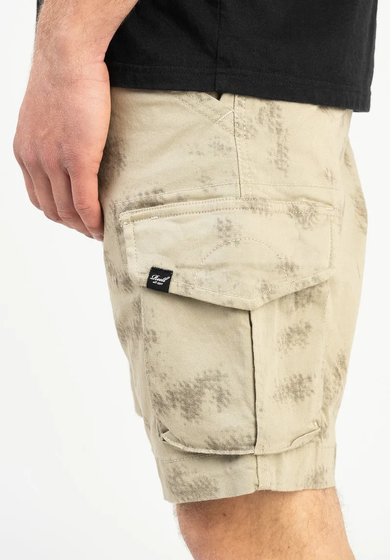 City Cargo Short