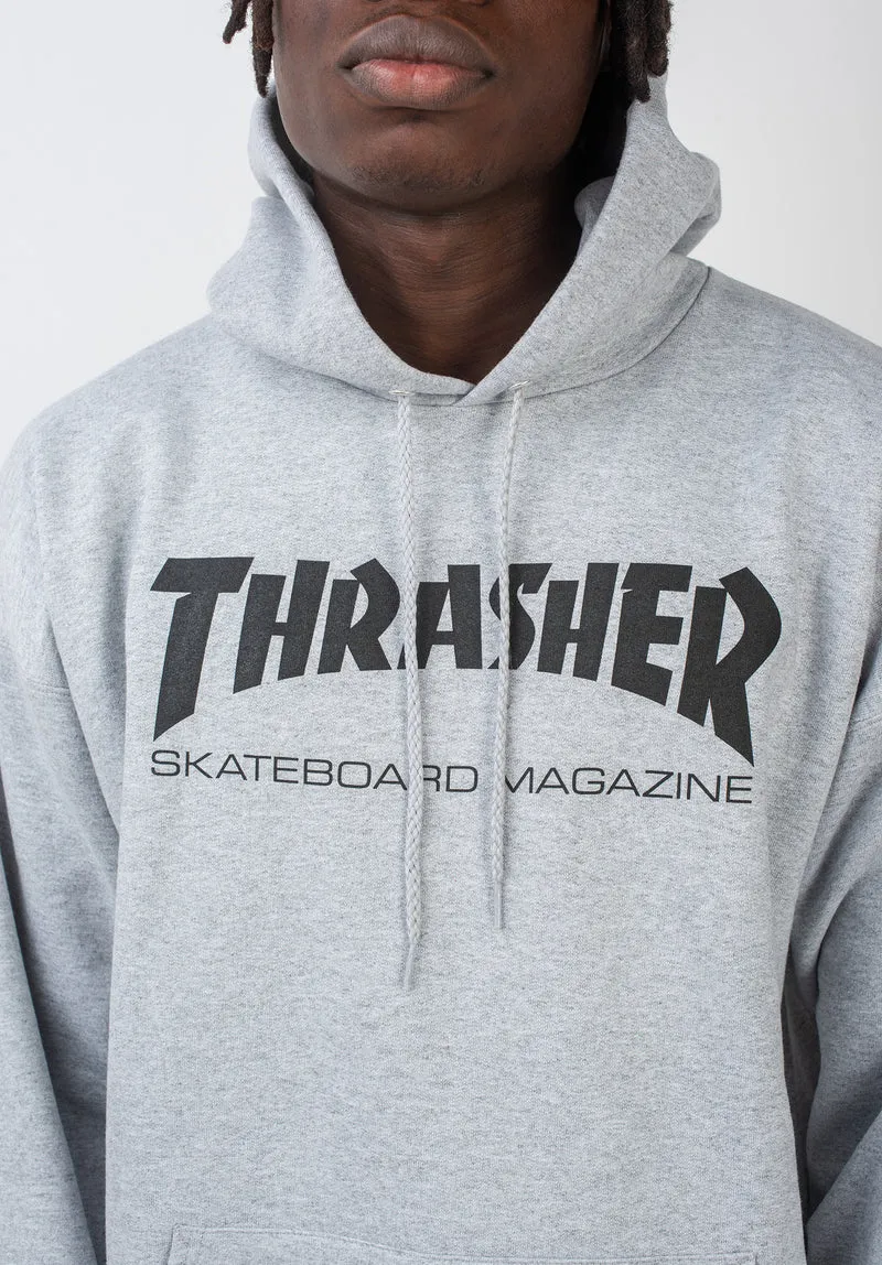 Skate-Mag
