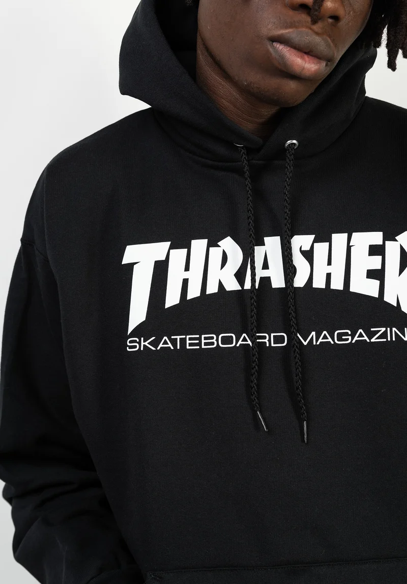 Skate-Mag