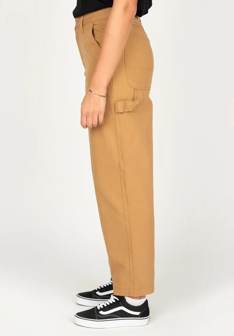 Ground Work Pant