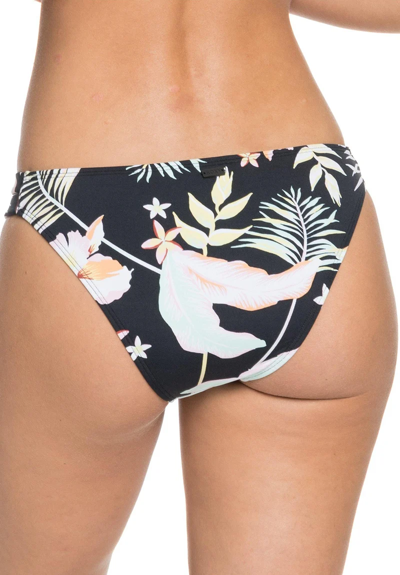 Beach Classics Bikini-Bottom
