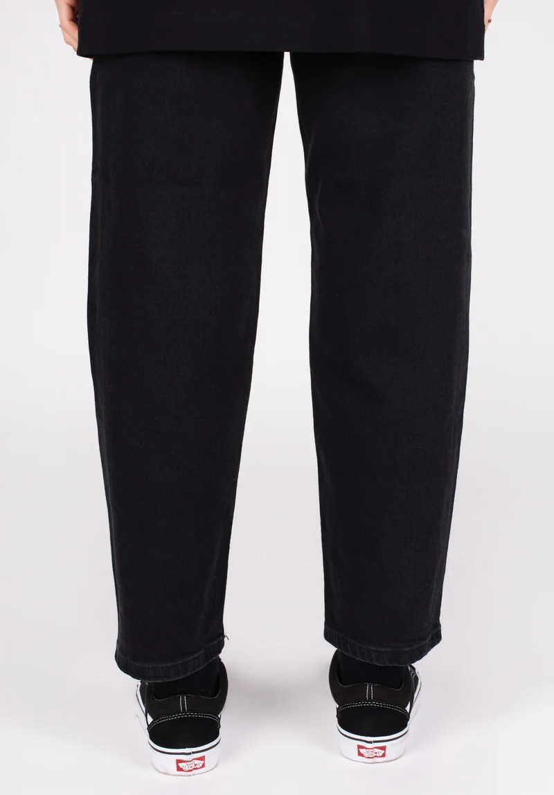 X-tra Baggy Women
