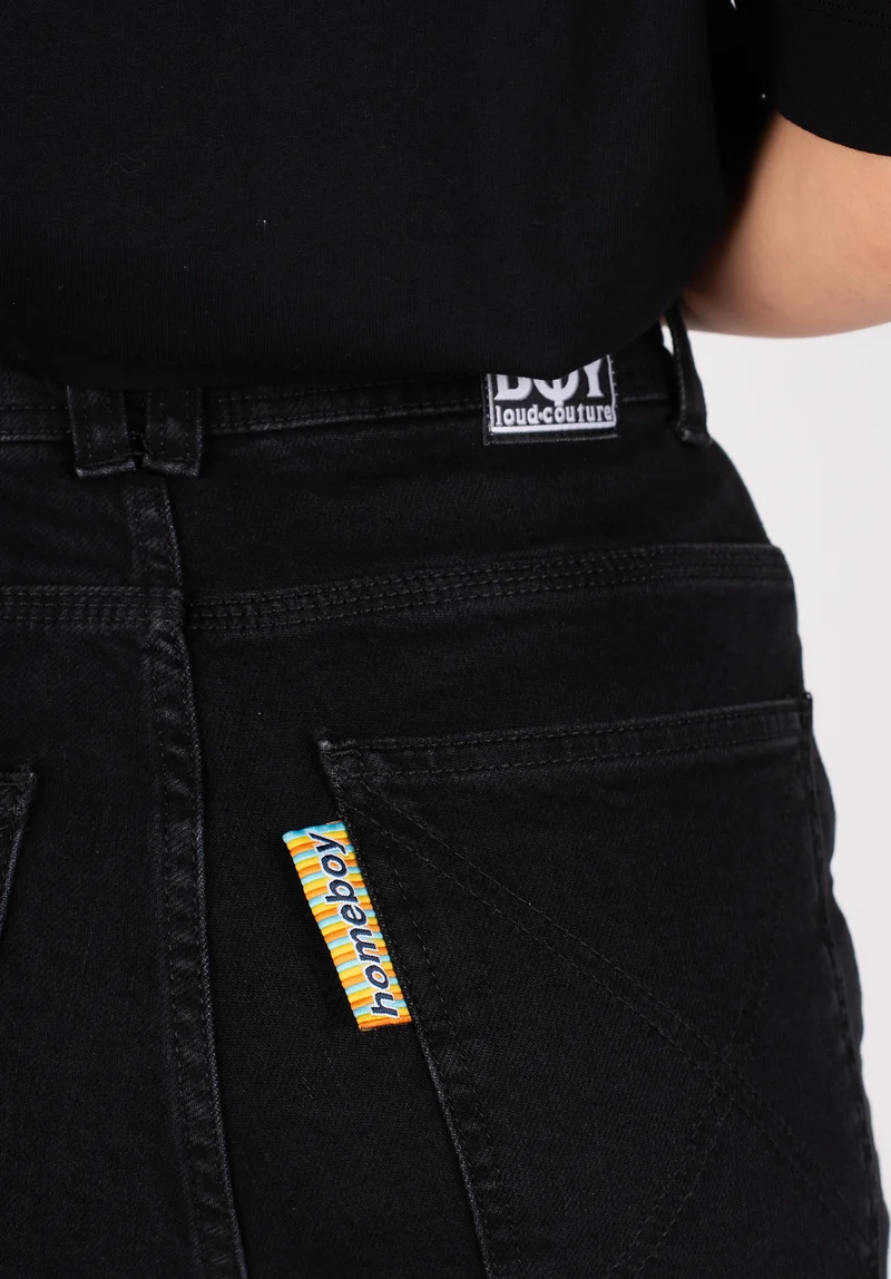 X-tra Baggy Women