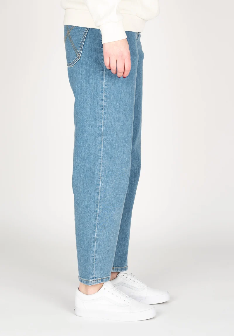 X-tra Baggy Women