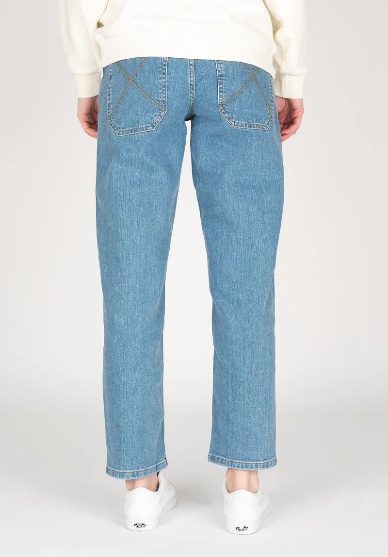 X-tra Baggy Women
