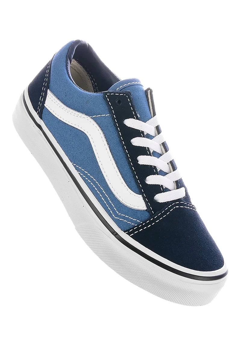 Old Skool
