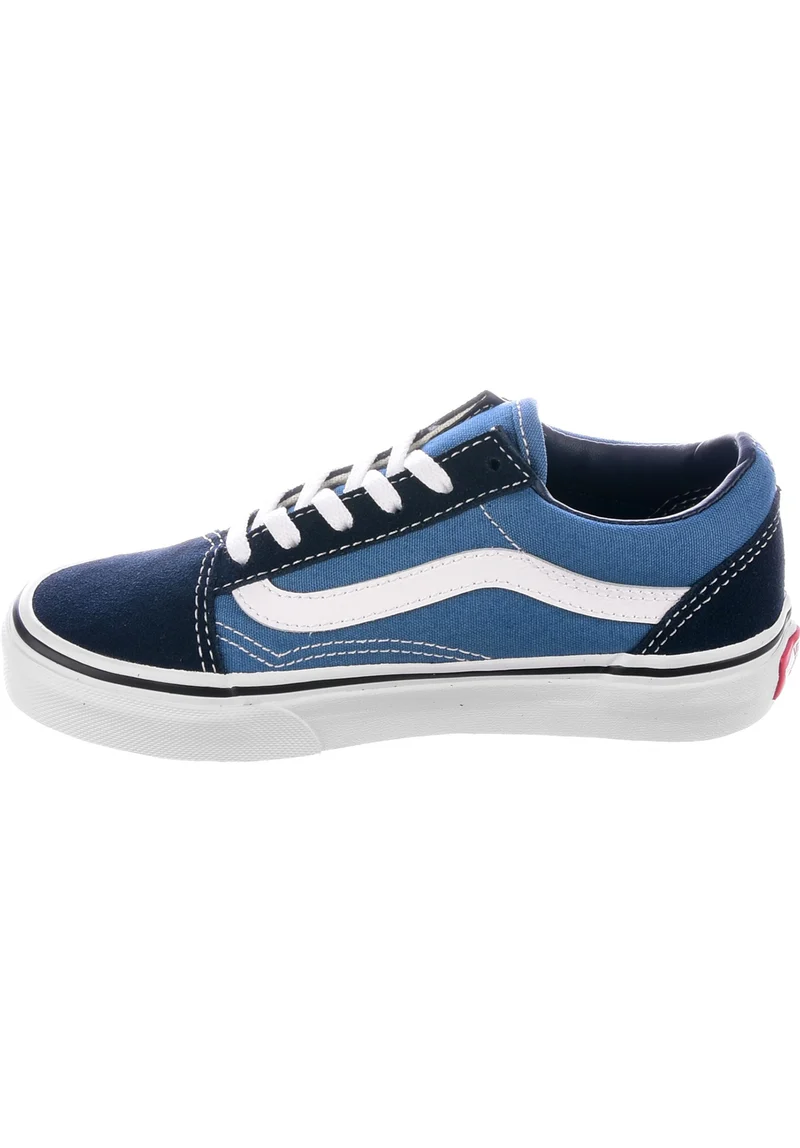 Old Skool