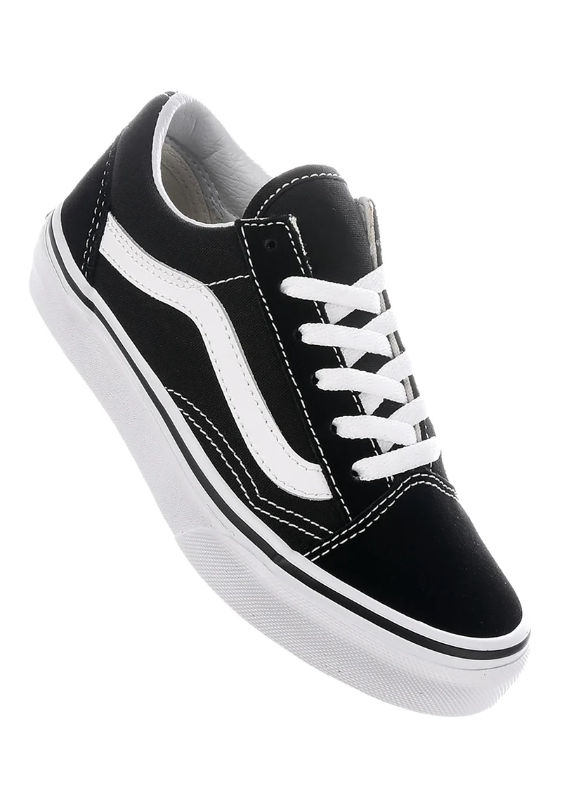 Old Skool