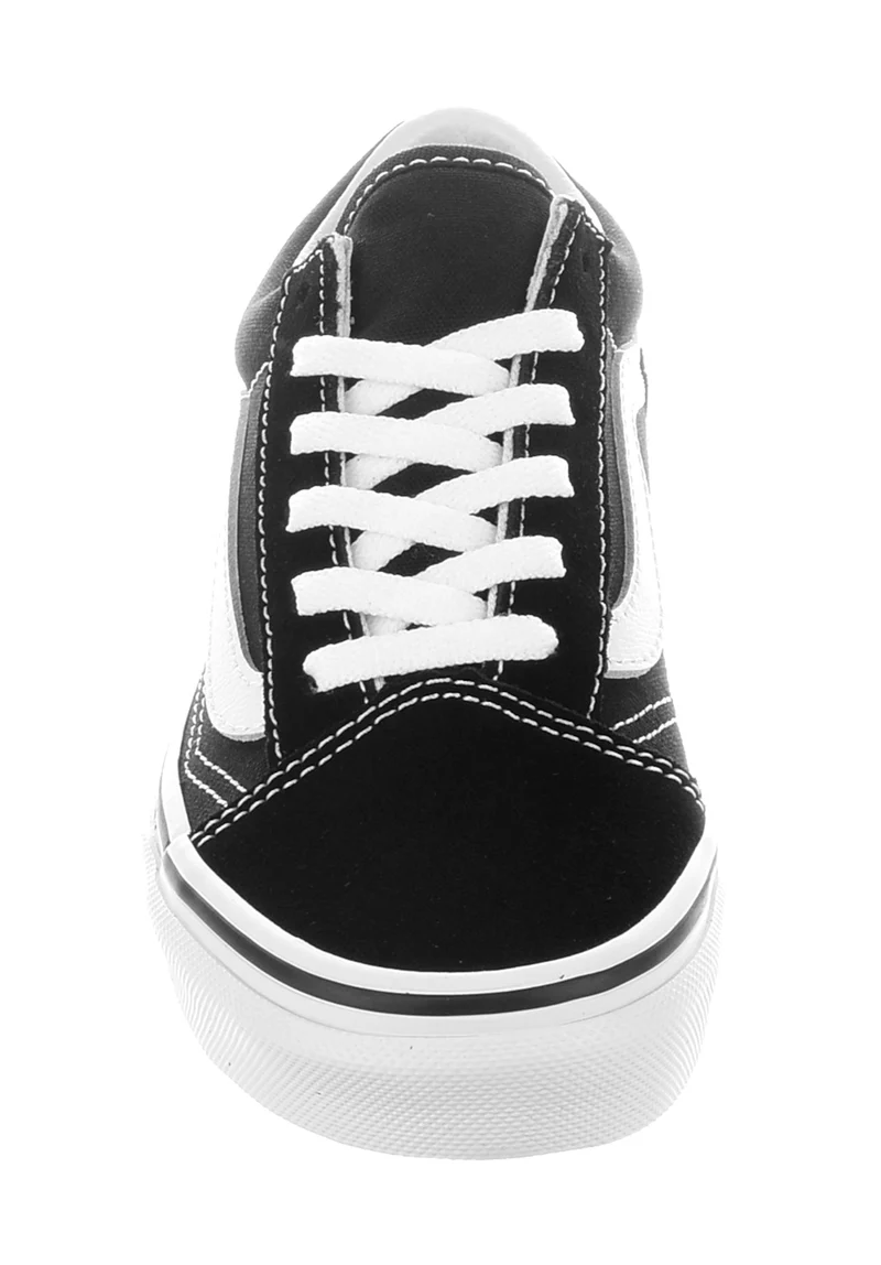Old Skool