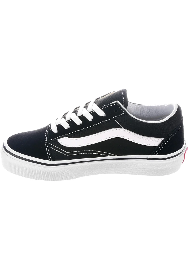 Old Skool
