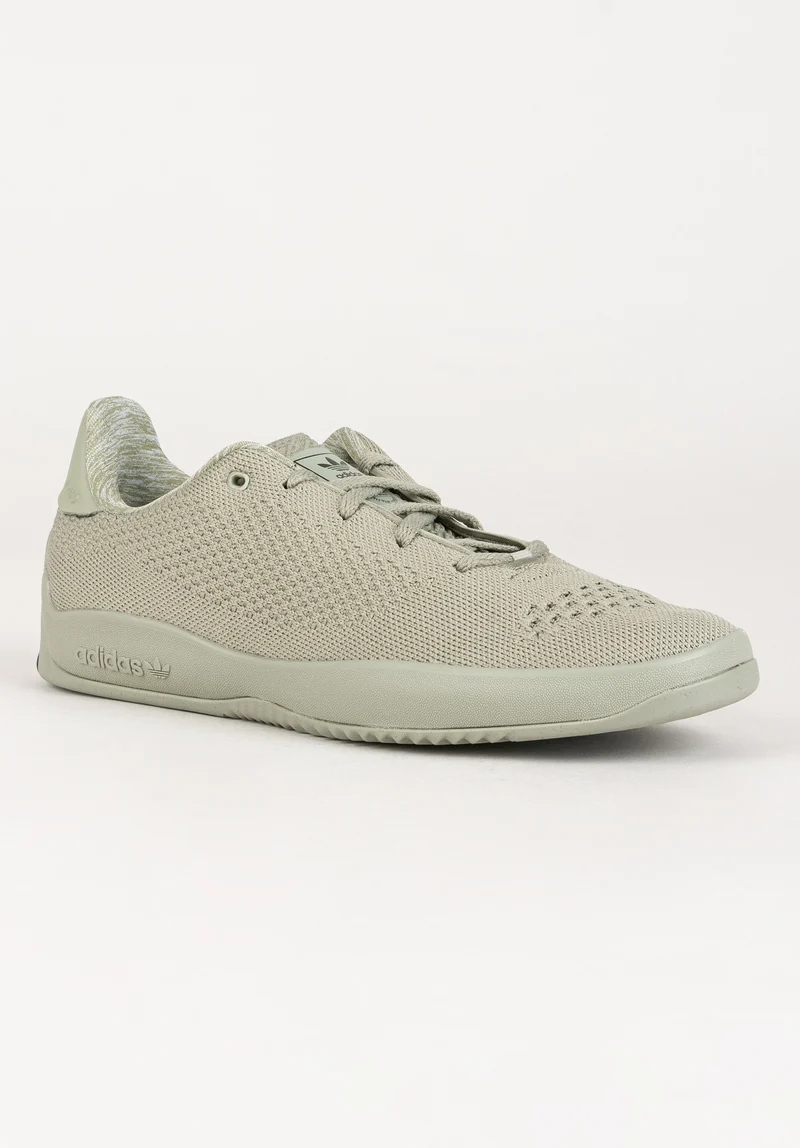 Puig PK Primeblue