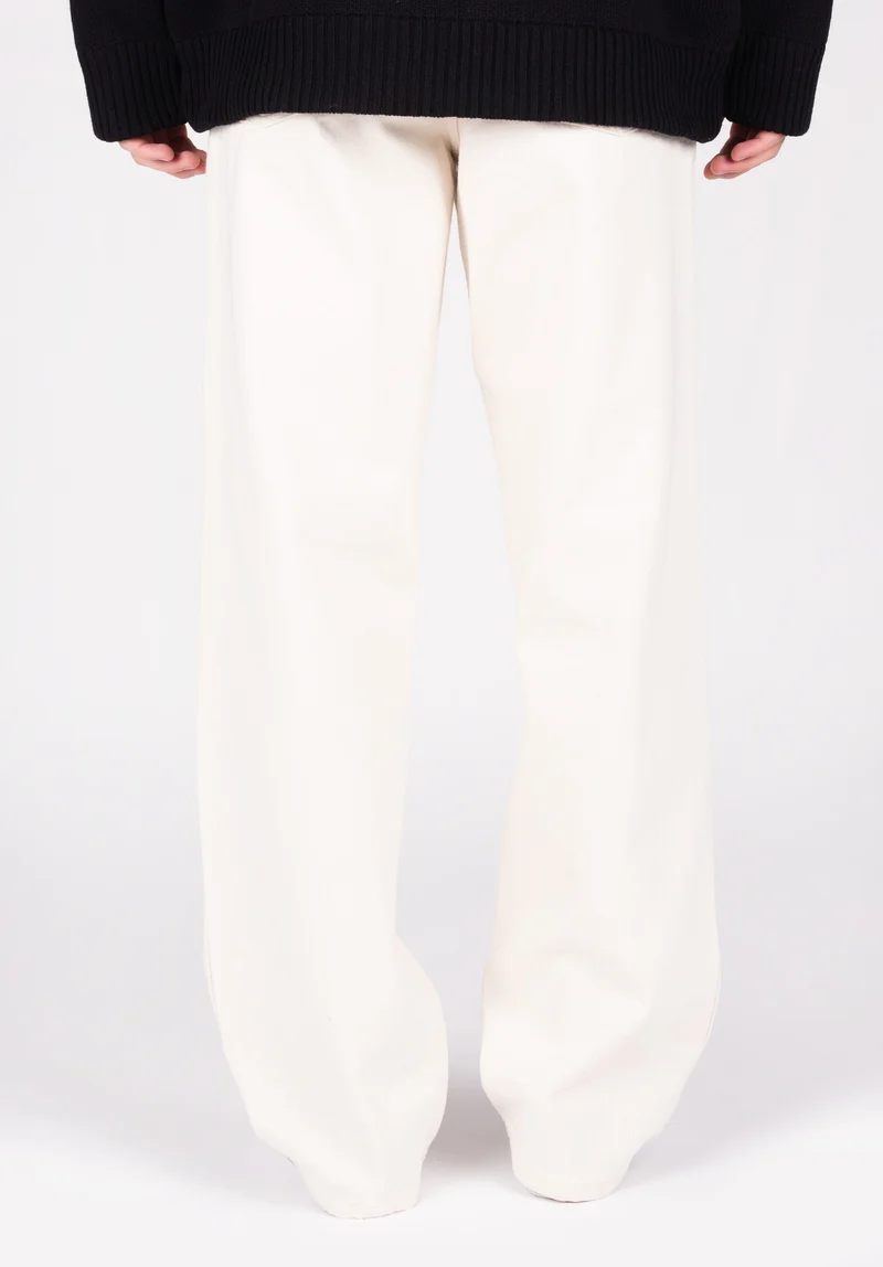 Jake Hayes Denim