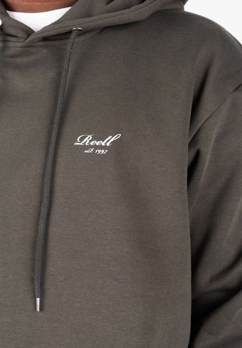 Staple Logo