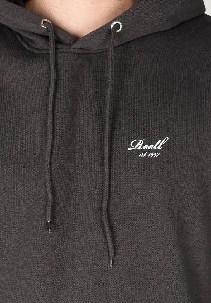 Staple Logo
