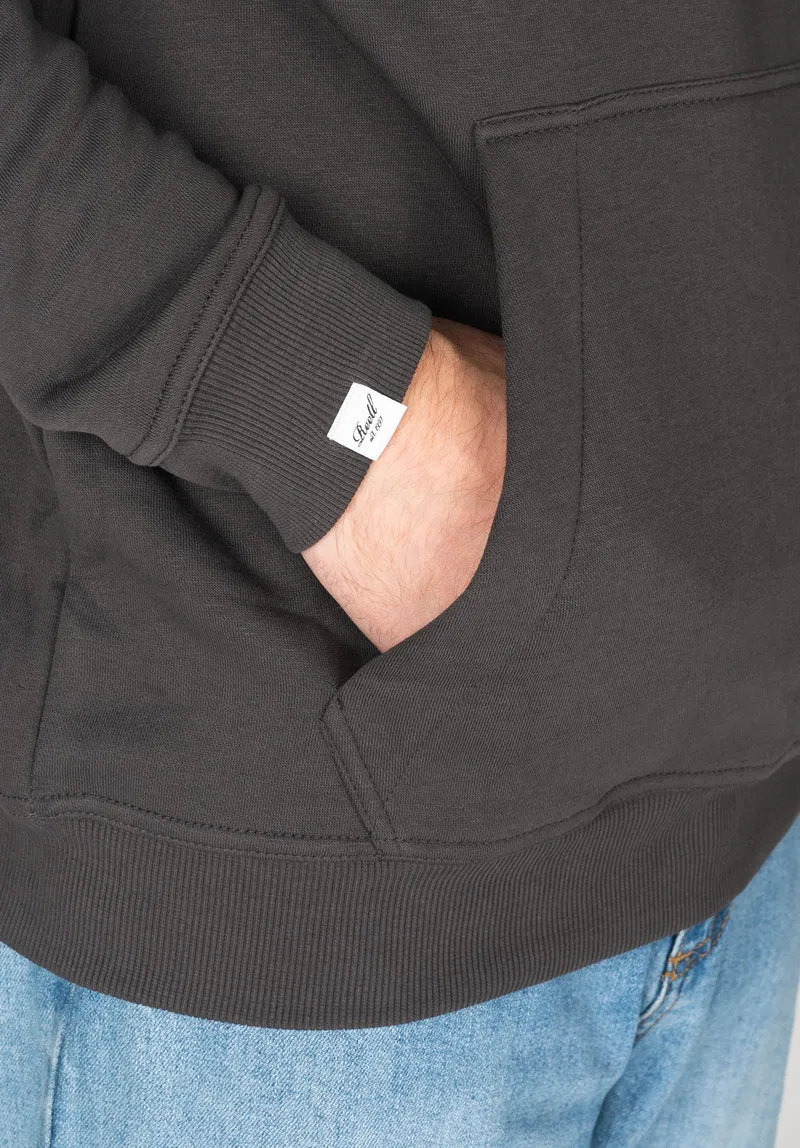 Staple Logo